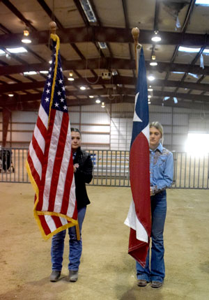 Opening Ceremonies 0002