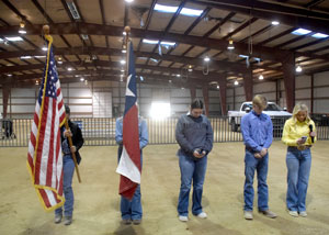 Opening Ceremonies 0004