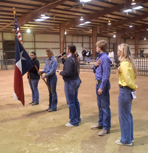 Opening Ceremonies 0007